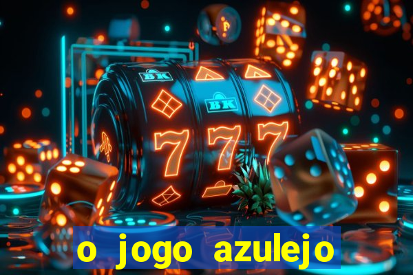 o jogo azulejo triplo do oceano paga mesmo